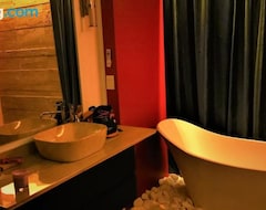 Casa/apartamento entero Netflix & Chill (Recaş, Rumanía)
