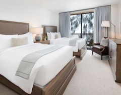 Hotel Enjoy The Areas Slopes With Cross-country Skiing! 2 Comfortable Units, Spa, Bar (Alta, Sjedinjene Američke Države)