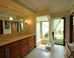 Hotel Oasis Villas By Fine & Country (Grand Baie, Mauritius)