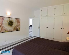 Cijela kuća/apartman Villa Jorida (Albufeira, Portugal)
