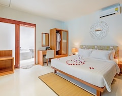 Hotel L'Esprit De Naiyang Beach Resort - Sha Extra Plus (Cape Panwa, Tailandia)
