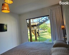 Hotel Kite Nomade (Arraial do Cabo, Brazil)