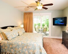 Tüm Ev/Apart Daire Luxury Winter Rental In High End Oceanfront Resort $1700/month (Myrtle Beach, ABD)