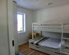 Hele huset/lejligheden Per Ols Stuga (Kopparberg, Sverige)