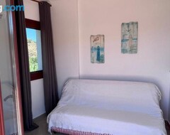 Cijela kuća/apartman Elena Limnos Beach (Volisos, Grčka)