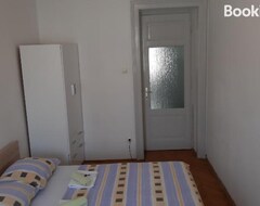 Tüm Ev/Apart Daire D&d Accommodation (Rijeka, Hırvatistan)