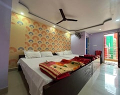 Hotel New Nayantara Lodge (Digha, Indien)