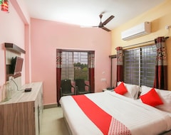 Oyo 79344 Hotel Gloria (Mandarmoni, Hindistan)