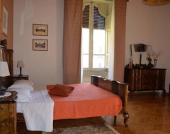 Bed & Breakfast Rome Charming House (Rom, Italien)