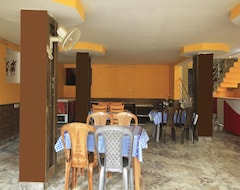 Khách sạn OYO 14200 Hotel Oasis (Siliguri, Ấn Độ)