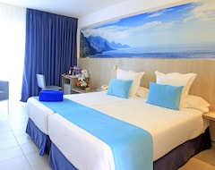 Hotel Marieta - Only Adults - Tarifa Exclusiva Residente Canario (Playa del Inglés, İspanya)