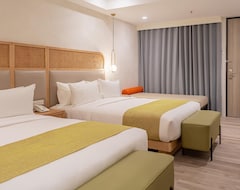 Hotel Mandarin Nest Boracay (Malay, Filipini)