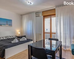 Casa/apartamento entero Andreas Home (Bari, Italia)