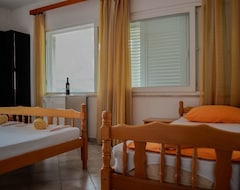 Hotel Accommodation Drasko (Korčula, Hrvatska)