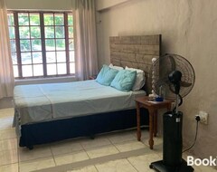 Casa/apartamento entero Penn Rest - Home (Pennington, Sudáfrica)
