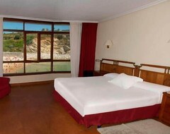 Hotel Sablon (Llanes, Spain)