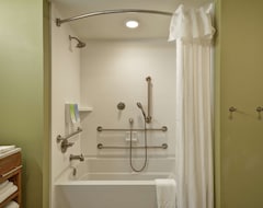 Hotel Home2 Suites By Hilton Rapid City (Box Elder, USA)