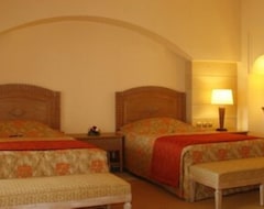 Hotel Hasdrubal Prestige Thalassa & Spa Djerba (Houmt Souk, Tunis)
