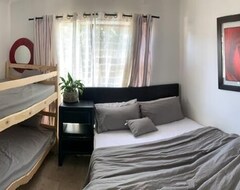 Cijela kuća/apartman 3 Bedroom House In Blouberg Area Cape Town (Clifton, Južnoafrička Republika)