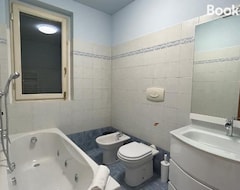 Tüm Ev/Apart Daire Appartamento Mimosa - Immobili E Soluzioni Rent (Brembate, İtalya)