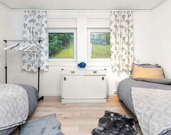 Cijela kuća/apartman 6 Person Holiday Home In Midsund (Midsund, Norveška)