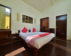 Hotel OYO 27964 Diva Bungalows (Majorda, India)