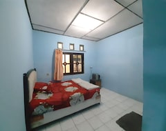 Khách sạn Oyo 93018 Wisma Jayakarta (Puncak, Indonesia)