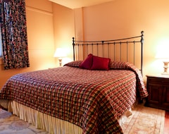 Bed & Breakfast Haven By The Sea B&B (Wells, Amerikan Yhdysvallat)