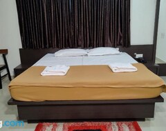 Hotel Ratna Sagar (Udupi, Indien)