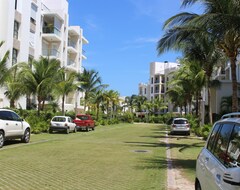 Khách sạn La Amada- Ocean View Penthouse (Cancun, Mexico)