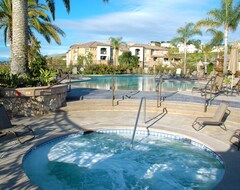 Khách sạn Sonoran Suites of San Diego (Carlsbad, Hoa Kỳ)