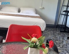 Khách sạn Lanta Msd House Room (Koh Lanta City, Thái Lan)