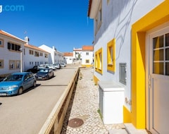 Tüm Ev/Apart Daire Casa Memoria (Vila do Bispo, Portekiz)