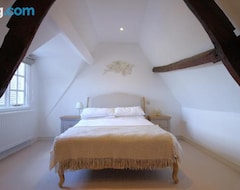 Tüm Ev/Apart Daire Cornforth Cottage, Cosy 3 Bed Cottage Sleeps Up To 6 (Northampton, Birleşik Krallık)