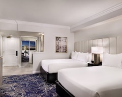 Hotel Westgate Las Vegas Resort and Casino (Las Vegas, Sjedinjene Američke Države)