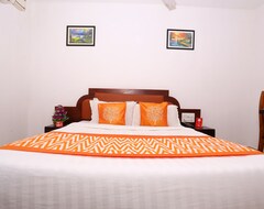 Hotelli OYO 9417 Seaside Residency (Alappuzha, Intia)