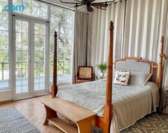 Toàn bộ căn nhà/căn hộ Brigadier Farm Stay-2 (Haldwani, Ấn Độ)