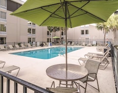 Hotel La Quinta Inn & Suites Myrtle Beach at 48th Avenue (Myrtle Beach, EE. UU.)
