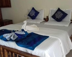 Hotelli Unwind Hotels & Resorts (Kovalam, Intia)