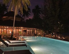 Hotel Coco Cottage Ko Ngai (Koh Ngai, Thailand)