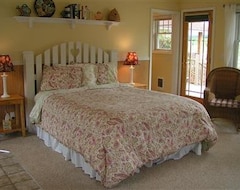 Bed & Breakfast Hopewell (Salem, Hoa Kỳ)