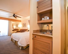 Khách sạn Hotel Hampton Inn Key Largo, FL (Key Largo, Hoa Kỳ)
