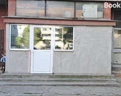 Cijela kuća/apartman Ls Park Apartment (Ruse, Bugarska)