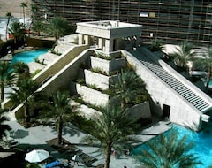 Toàn bộ căn nhà/căn hộ 1 Bdrm Cancun Resort Great Pools/Shopping/Dining/Spa/2 Bathrooms/Full Kitchen (Las Vegas, Hoa Kỳ)