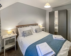 Tüm Ev/Apart Daire 3 Bedroom Accommodation In Haverfordwest (Haverfordwest, Birleşik Krallık)