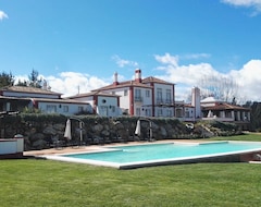 Hotel Rural Monte Da Provenca (Elvas, Portugal)