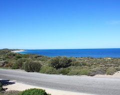 Hotel The Lookout Marion Bay (Marion Bay, Australia)