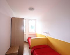 Cijela kuća/apartman Residence Copai (Caldes, Italija)