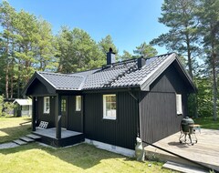 Cijela kuća/apartman Cozy Holiday House Near Slite With Nice Baths | Se12022 (Lärbro, Švedska)