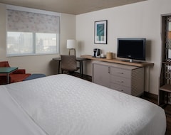 Hotel Holiday Inn Tampa Westshore - Airport Area (Tampa, USA)